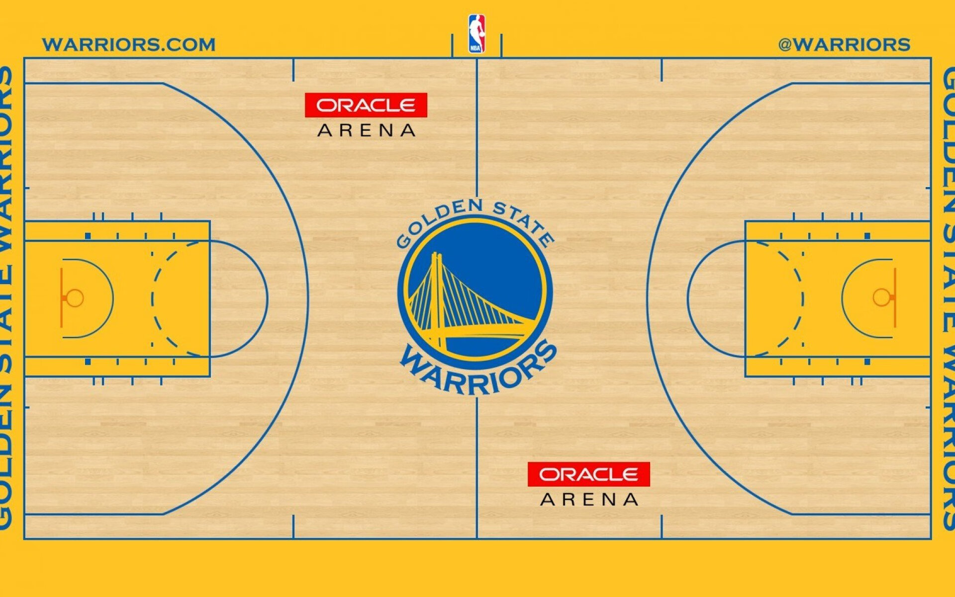 _魔术队士气激增，追逐季后赛梦想_，魔术队2020