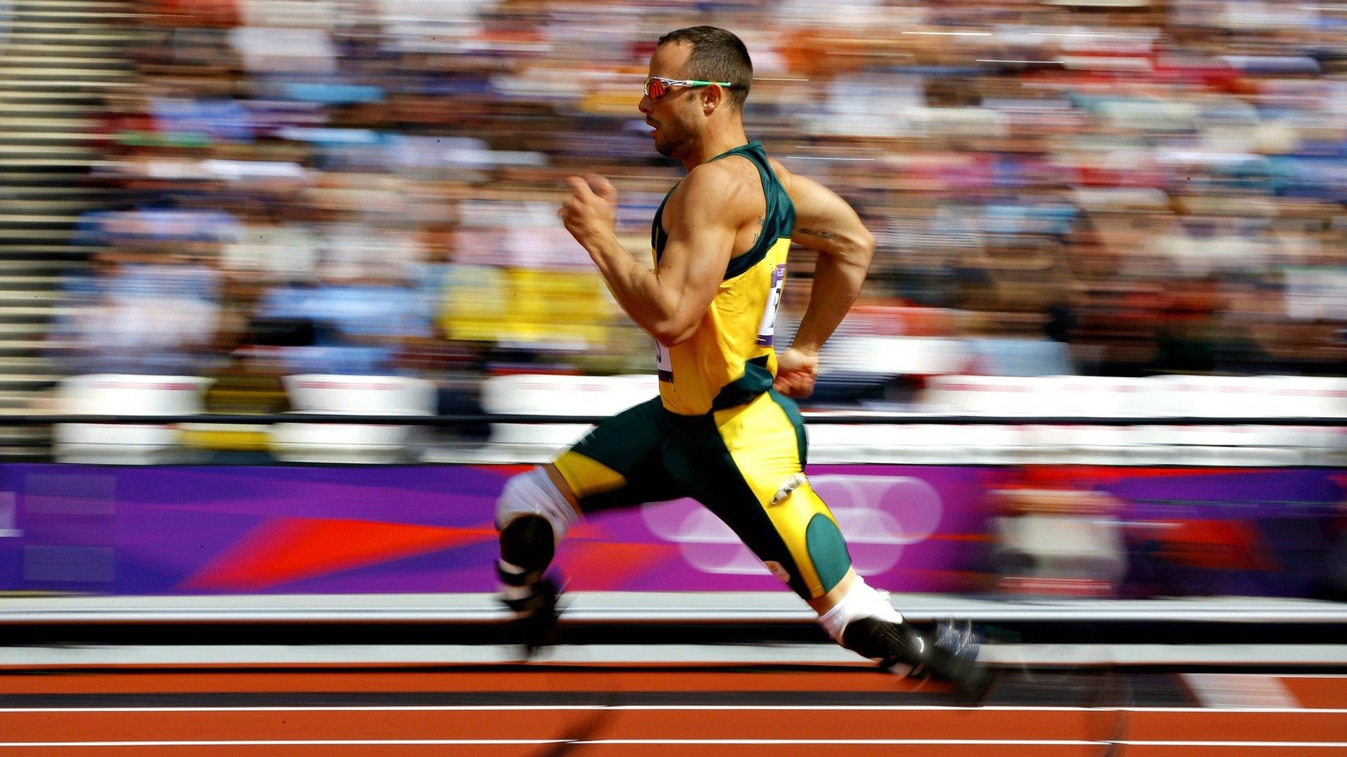 世界杯逆袭传奇：英雄再创奇迹！，世界杯传奇人物