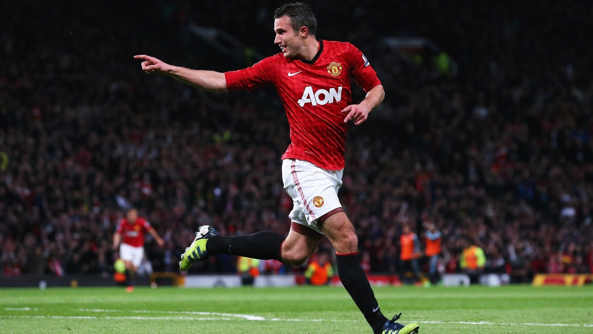 亚历克斯·格林伍德凭借精准抢断，助袋鼠队赢得关键胜利，格林伍德是谁