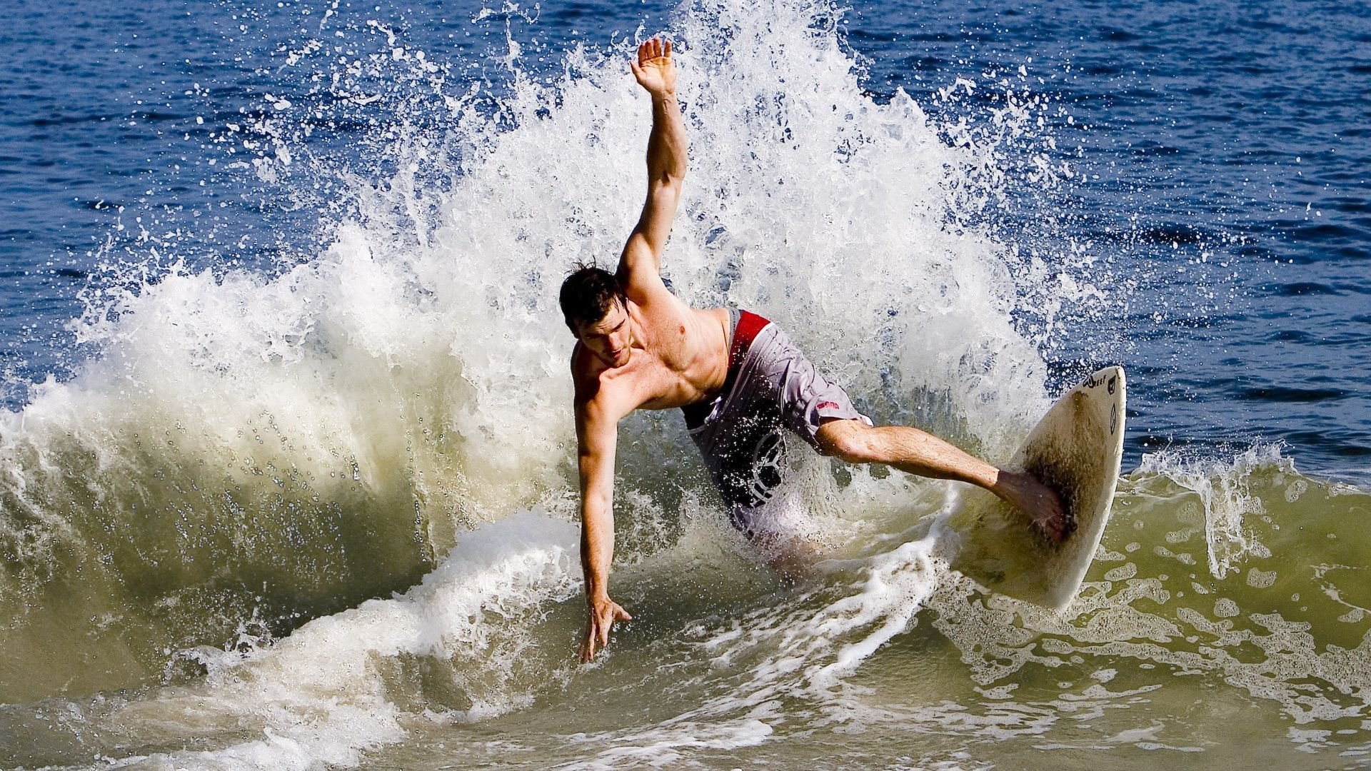 体育新闻中心公布年度体育新闻奖参评资格规则，2020体育界新闻