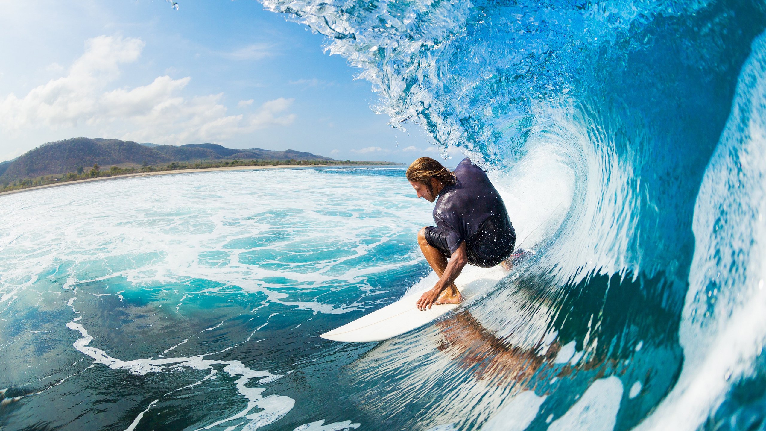大数据与智能分析助力青少年的个人潜能挖掘与培养，大数据 能力