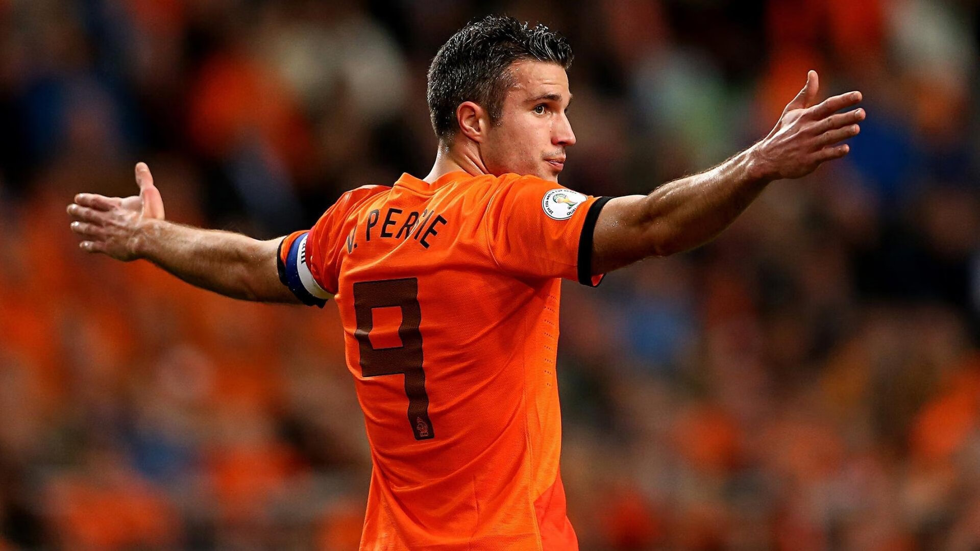 欧洲杯荣耀时刻：战术与激情的完美融合，欧洲杯战状