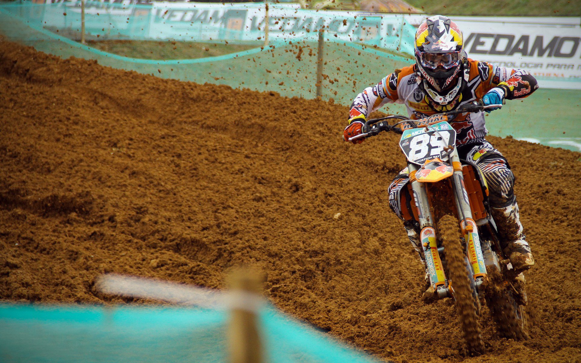 英超冠军争夺：悬念升级，场场精彩！，英超冠军列表