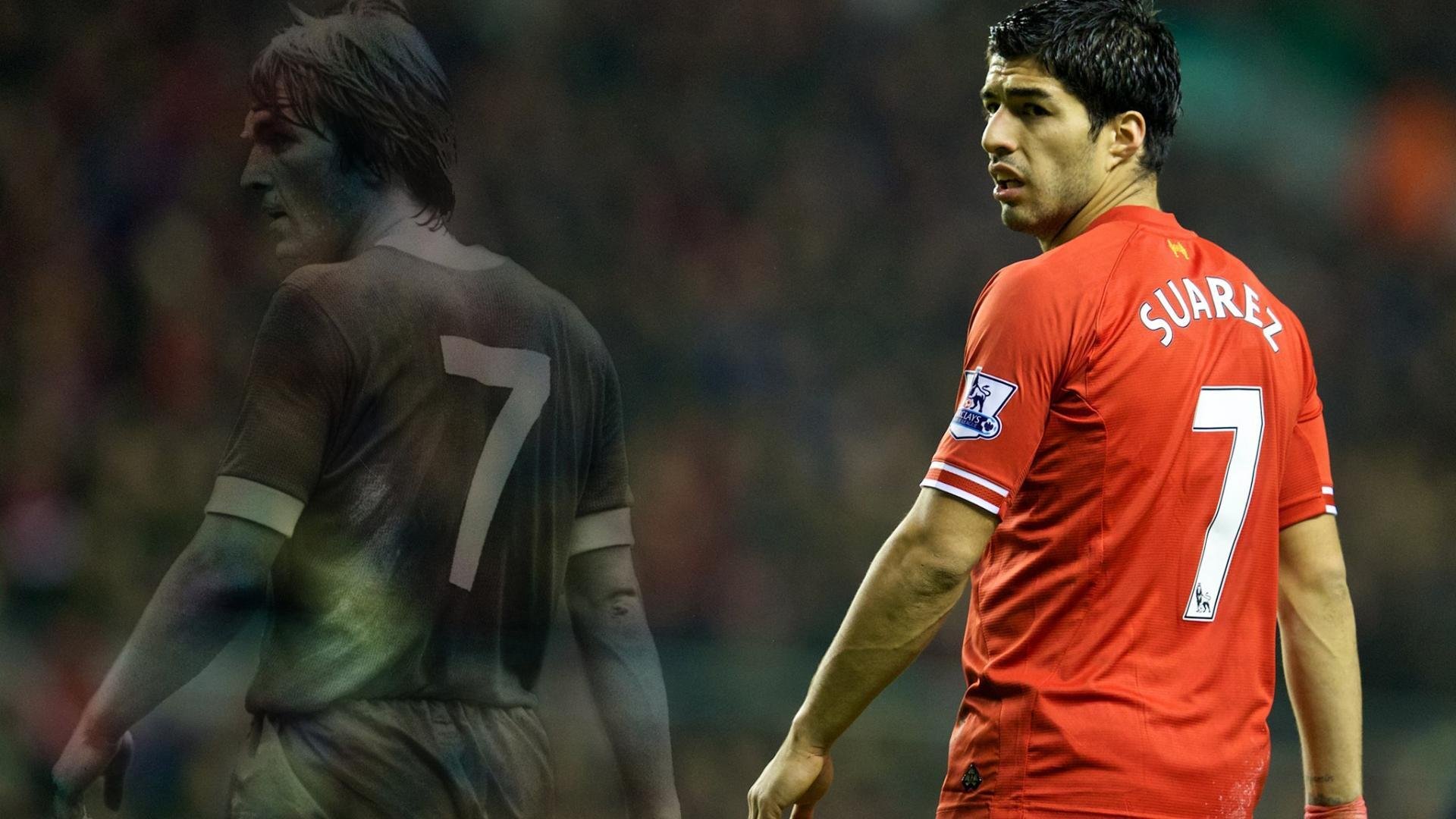 _水上漂浮运动节：特别的水上运动体验_，水上运动项目大全