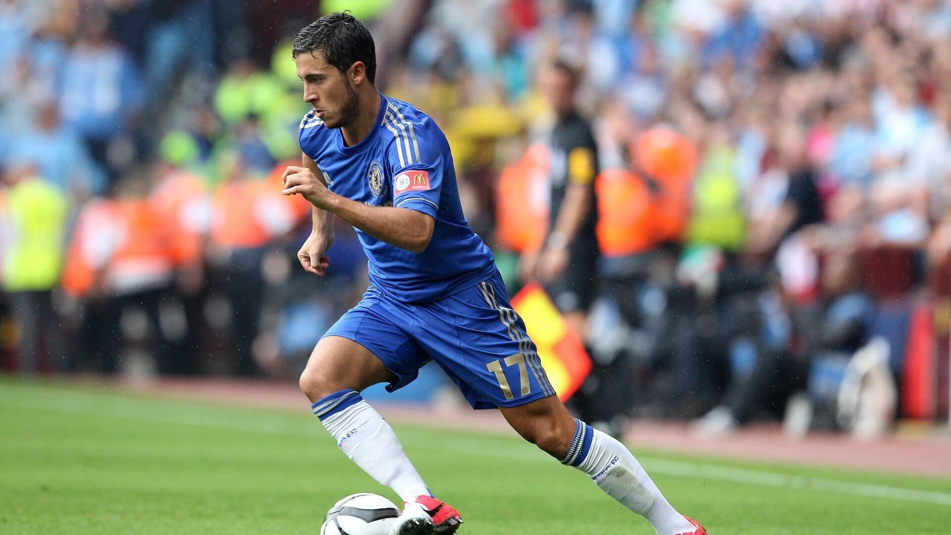 九游体育网页版-“马科斯·莫奇的精准防守和不屈精神，帮助阿根廷美洲狮队战胜强敌”